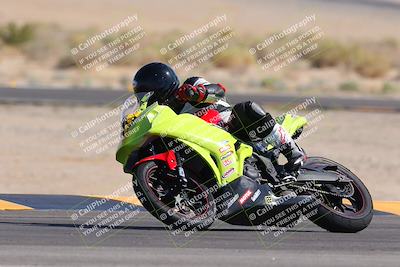 media/Oct-08-2023-CVMA (Sun) [[dbfe88ae3c]]/Race 11 500 Supersport-350 Supersport/